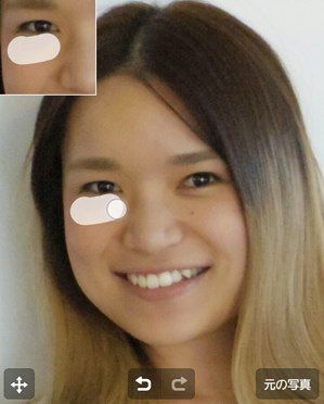 LINE camera(ラインカメラ)公式ブログ