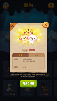 d5ab91e5.png