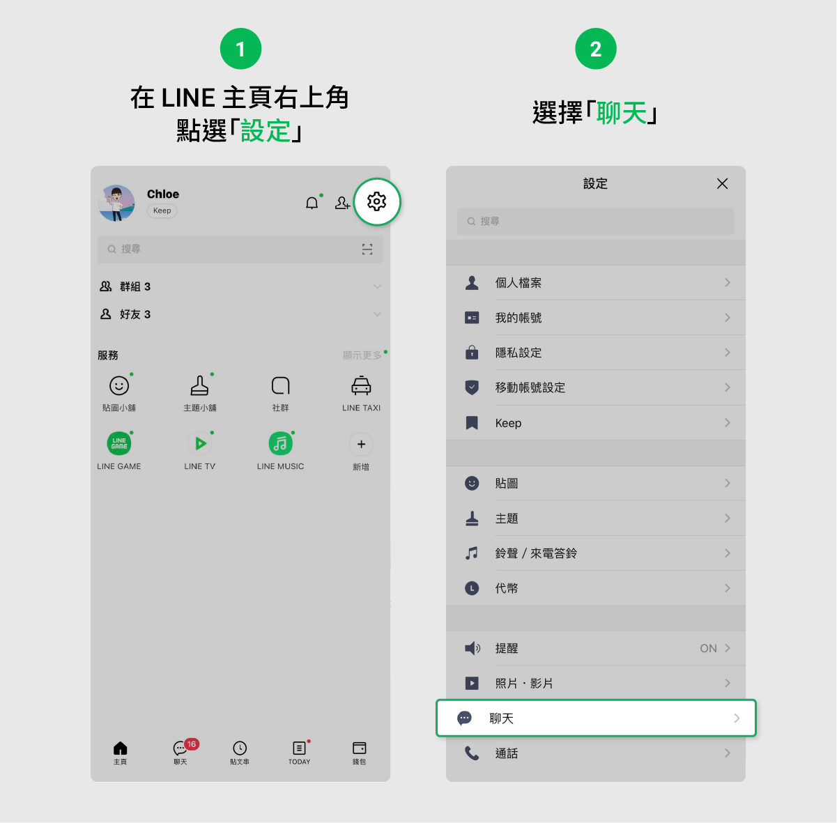 IOS 01