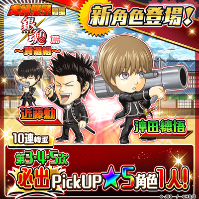 d659906c.png