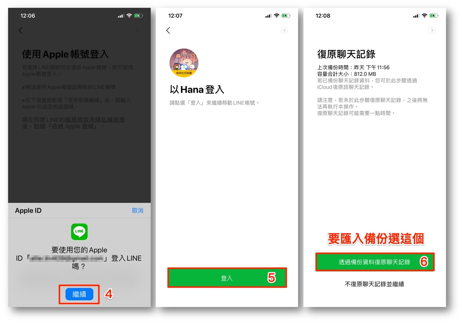 apple_005
