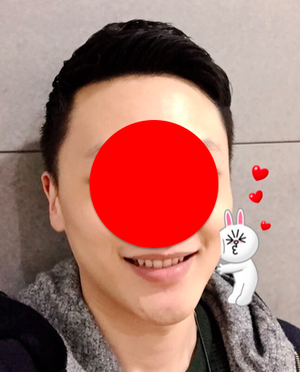 50