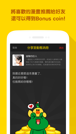 d9187e34.png