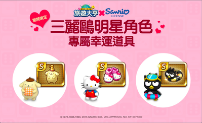 d9738d1d.png