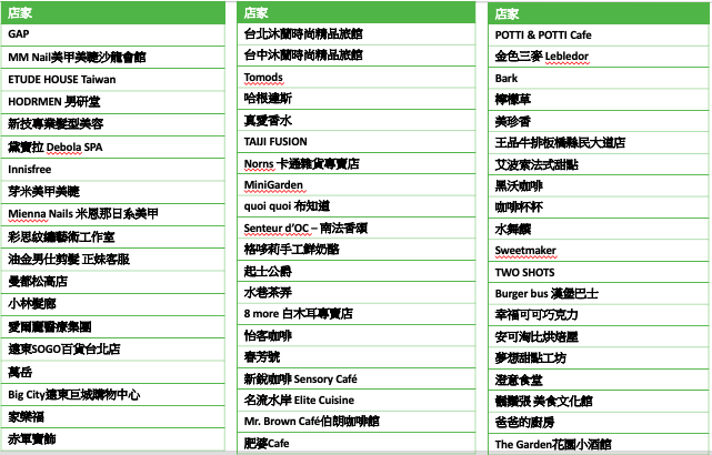 螢幕快照 2019-11-14 上午10.44.27