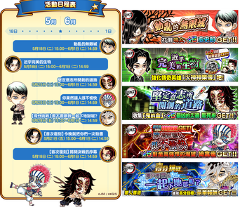 dc63c9ab.png