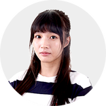 dc92cdf3.png