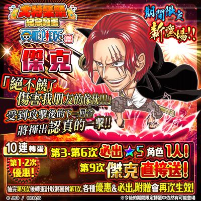 dcf2392d.png