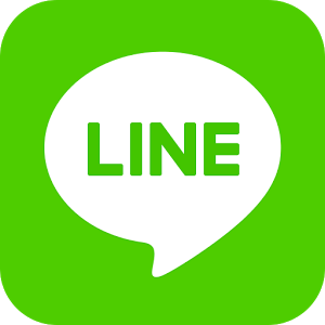 Line 8 1 0 更新 拍菜單 名片的好用新濾鏡 Clear 登場 Line台灣官方blog Line 8 1 0 更新 拍菜單 名片的好用新濾鏡 Clear 登場 Line台灣官方blog