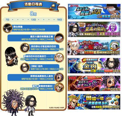 df65cb5a.png
