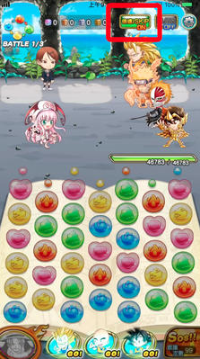 e2b4c879.png