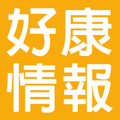 e3339c2f.png