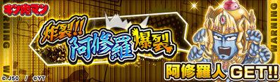 e732984a.png