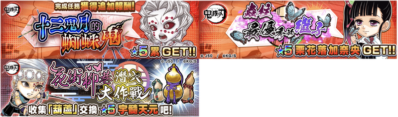 e8b976aa.png