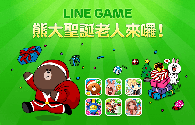 blog_tw