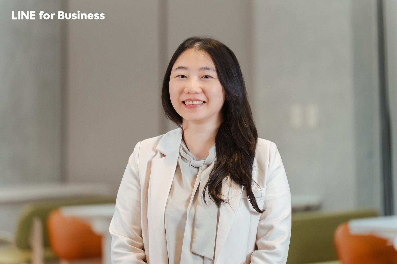 柏爾舒_主理人2