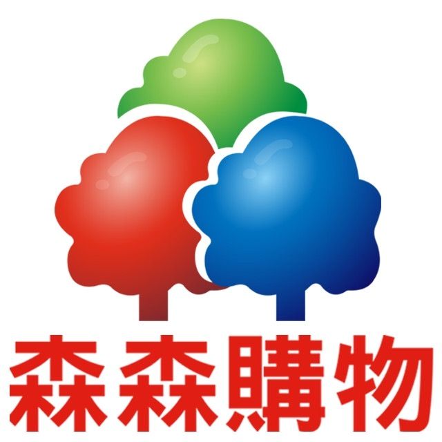 photo (1)