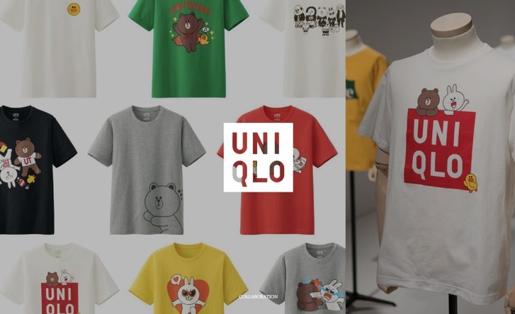 Uniqlo