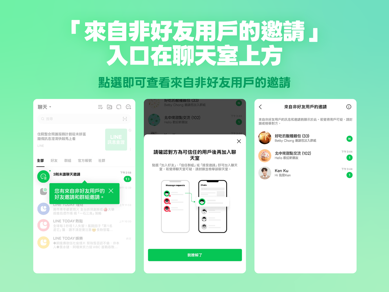 blog_01