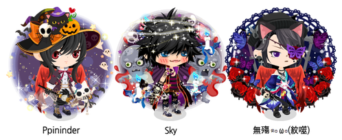 fe738488.png