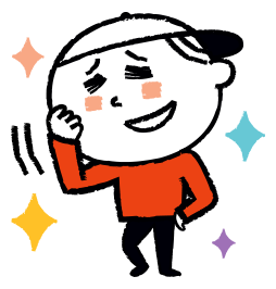 今週のおすすめbandはキャラクター ジブリ好きにぴったし 仲間が集まる空間 Band 今週のおすすめbandはキャラクター ジブリ好きにぴったし 仲間が集まる空間 Band
