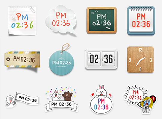 clock_3