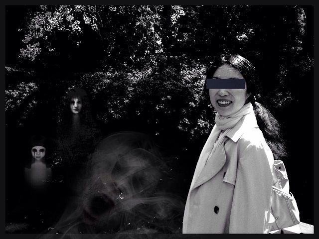 Line Camera ラインカメラ 公式ブログ