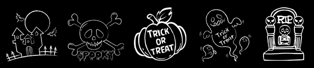 スタンプ Line Camera ラインカメラ 公式ブログ