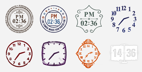 clock_2