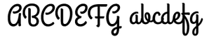 grand-hotel_font