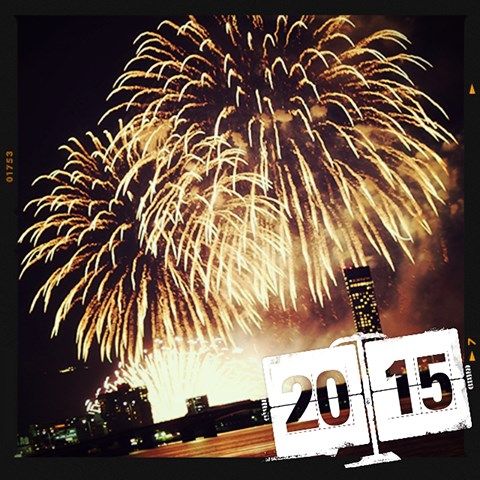 9_clock_7-3