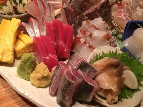 pic_delicious30_1_R