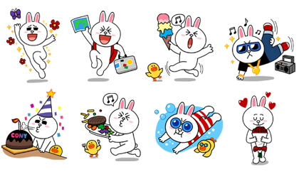 スタンプ Line Camera ラインカメラ 公式ブログ スタンプ Line Camera ラインカメラ 公式ブログ