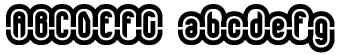 encapsulate_font