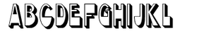 chocolate_drop_font