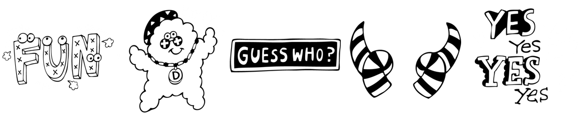 Line Cameraにディズニーやハローキティ スヌーピー 人気イラストレーターによる限定有料スタンプが登場 Line Camera ラインカメラ 公式ブログ