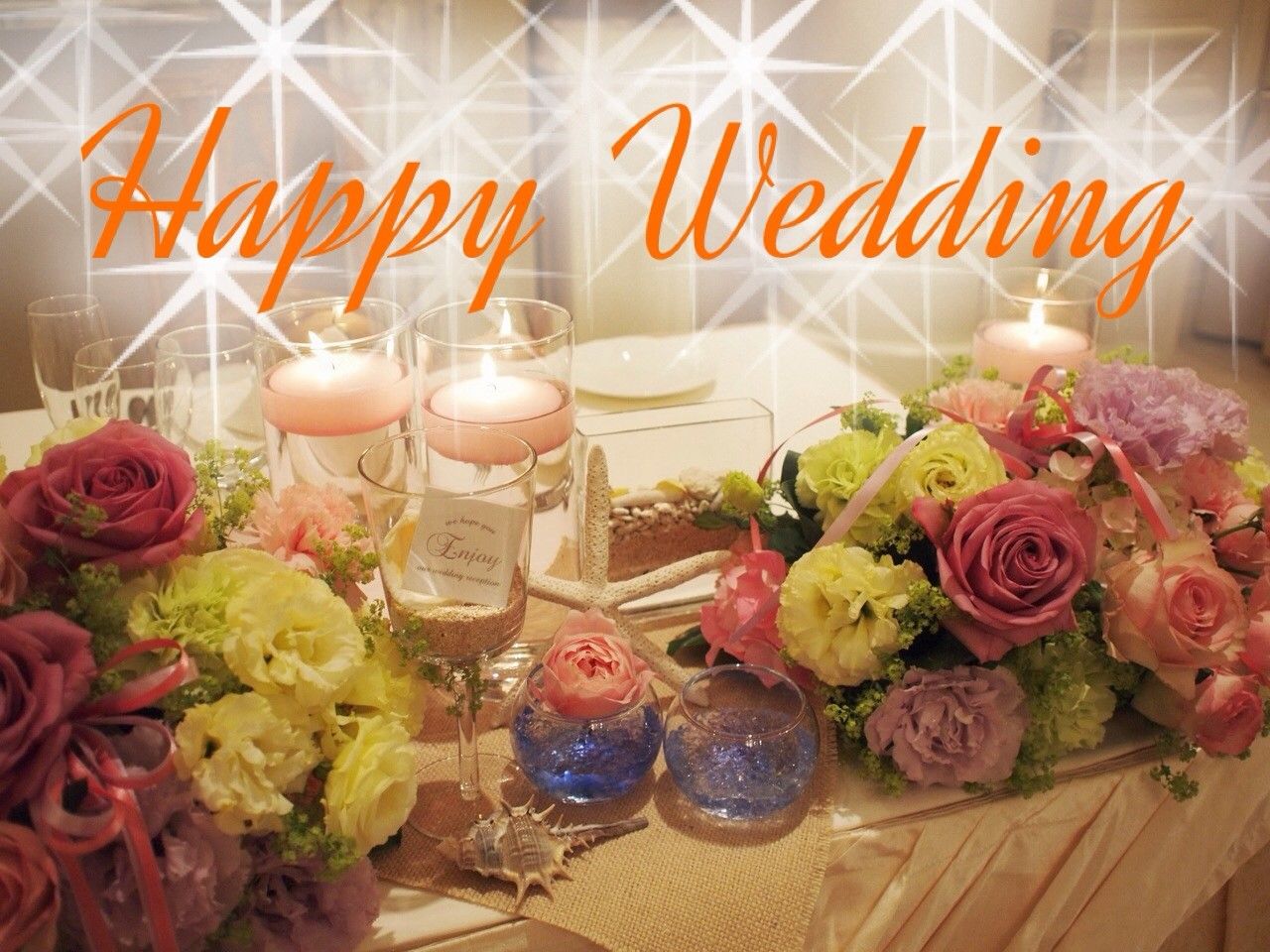 無料で使えるダウンロードフォントを大量追加 Line Camera ラインカメラ 公式ブログ