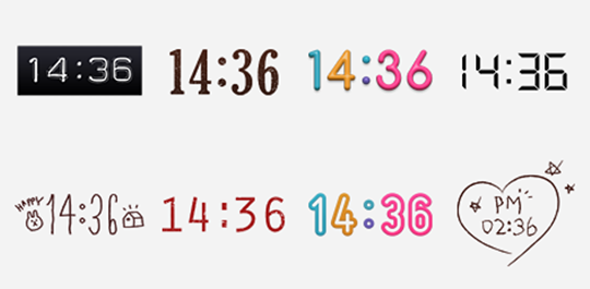 clock_1