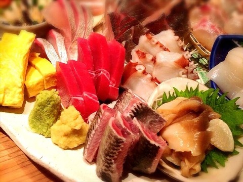 pic_delicious30_2_R