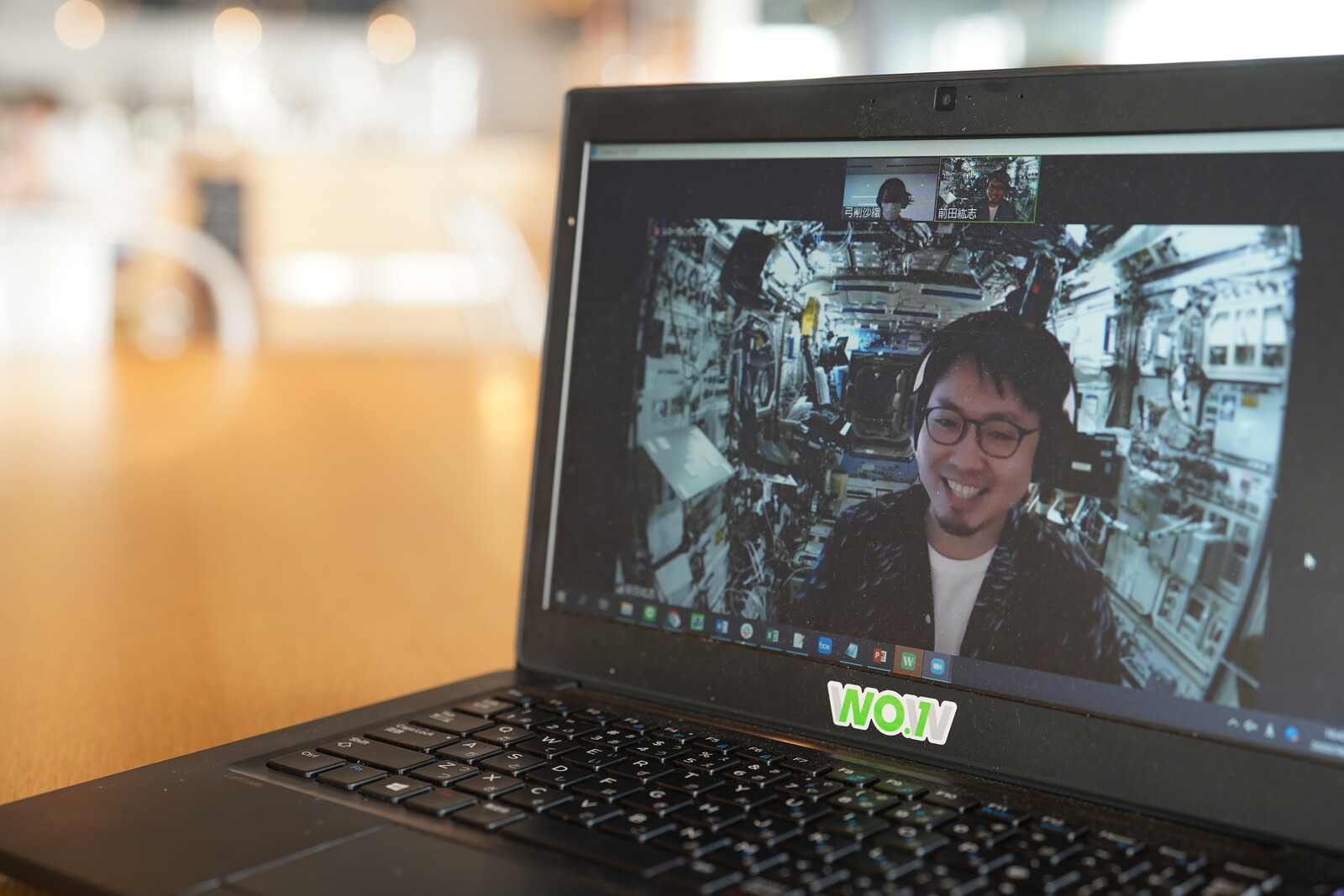 Uiターン体験談 どこでも働ける としても Line Fukuokaを選ぶ 共に働く相手から学びたい サーバーサイドエンジニアの場合 Line Fukuoka Press Uiターン体験談 どこでも働ける としても Line Fukuokaを選ぶ 共に働く相手から学びたい サーバーサイドエンジニアの場合 Line Fukuoka Press
