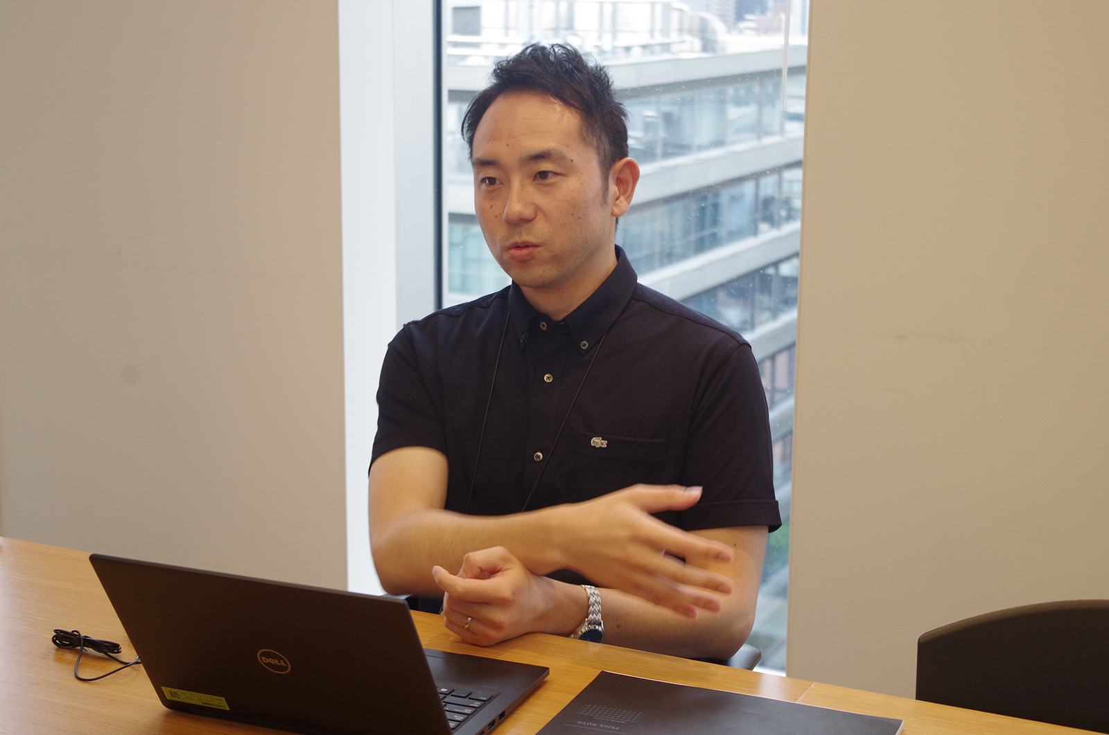 lfkblog_shiokawa_008