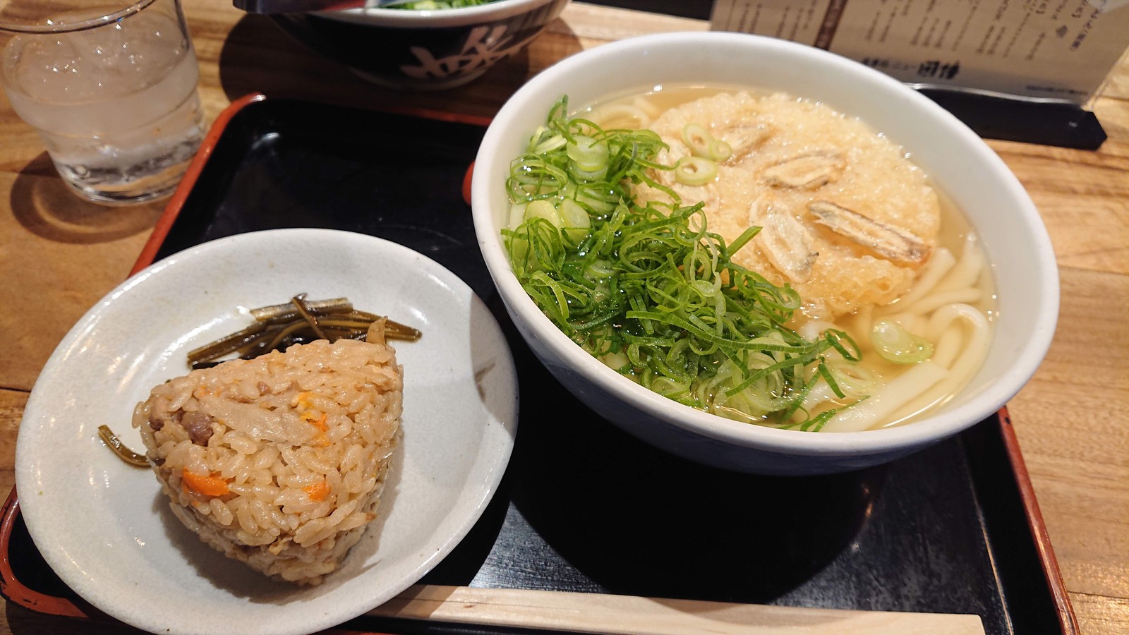LFK_blog_LINEPay繝ゥ繝ウ繝・繝九Η繝シ蝗蟷。1