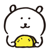 紹介文用画像
