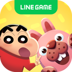 Shinchan_app_icon