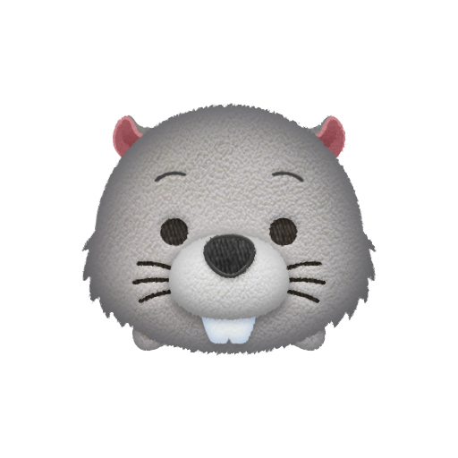 Line ディズニー ツムツム 新イベント ハロウィーン パーティー がスタート Line Game公式ブログ Line ディズニー ツムツム 新イベント ハロウィーン パーティー がスタート Line Game公式ブログ