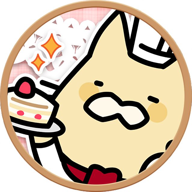 Lineのゲーム16タイトルがプレイし放題など 春もゲームで楽しもうキャンペーン を開催 Line Game公式ブログ Lineのゲーム16タイトルがプレイし放題など 春もゲームで楽しもうキャンペーン を開催 Line Game公式ブログ