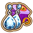 HUD_box_earring