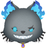 Grim