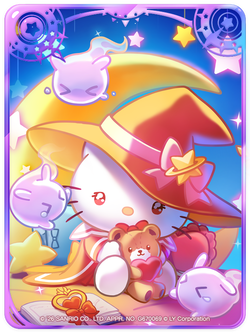 Kitty_SR_copyright入り