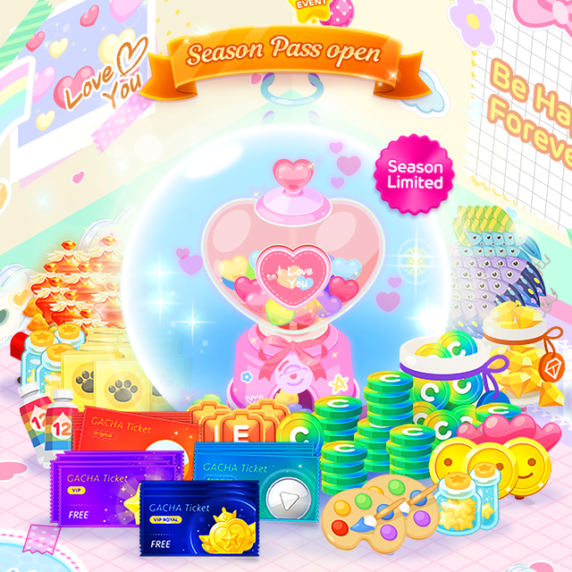 04. Season Pass_1040x1040